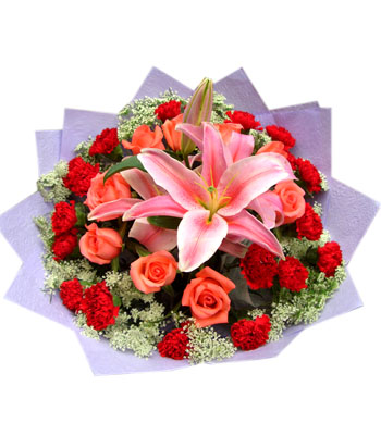 http://flower.136888.com/images/l0017000047.jpg